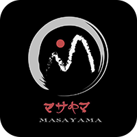 Masayama Japanese - Cannon Hill Food & Drink